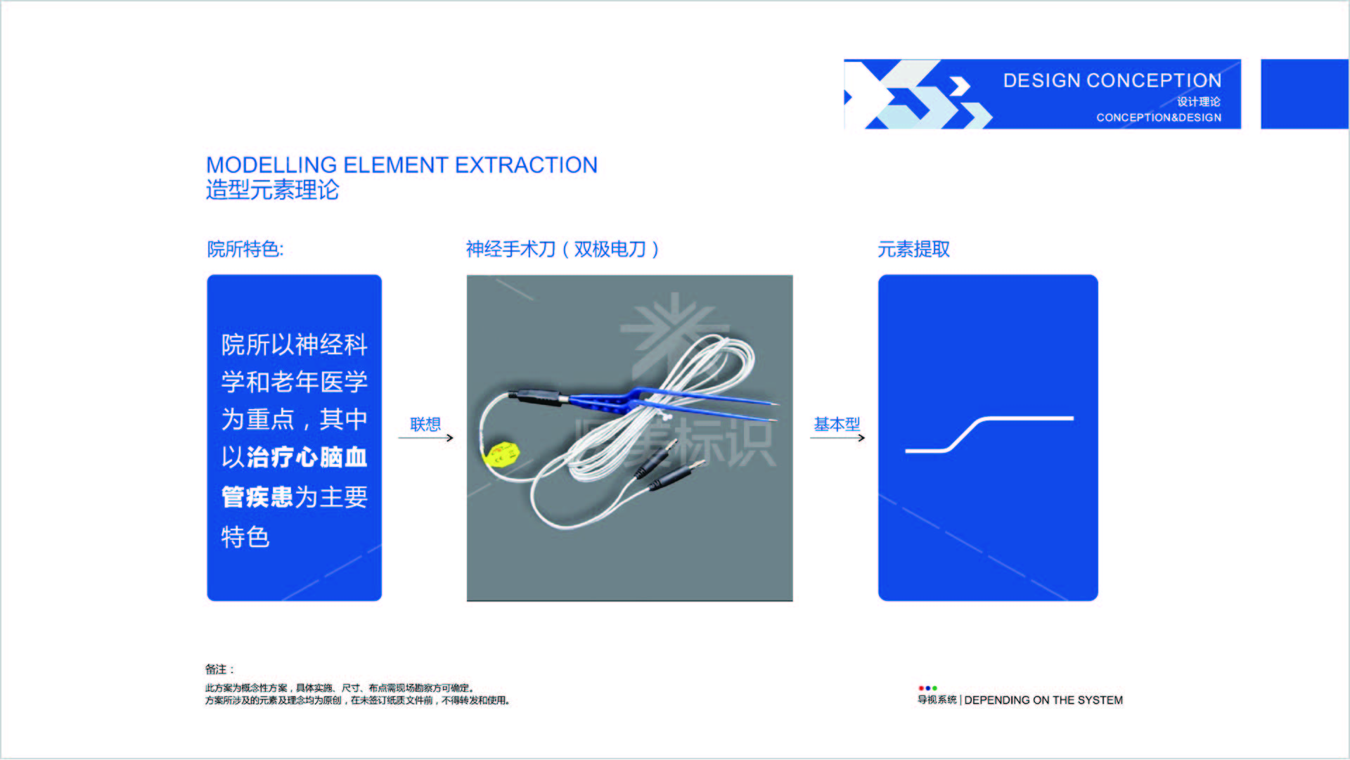 金年会app联合标识设计